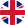 nz
